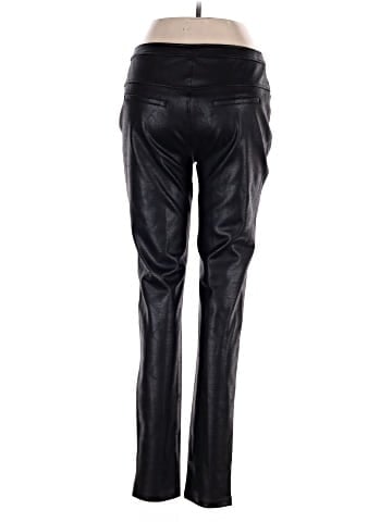 Mango Casual Pants (view 2)