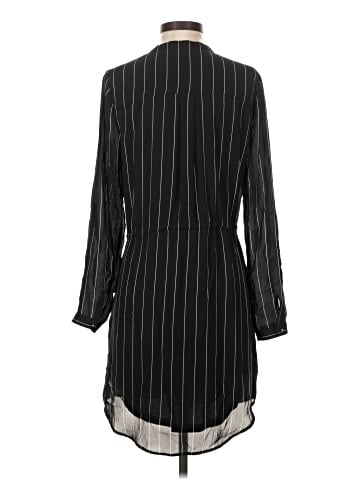 DR2 Casual Dress (view 2)