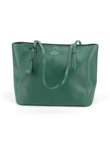 Kate Spade New York Leather Tote (view 1)