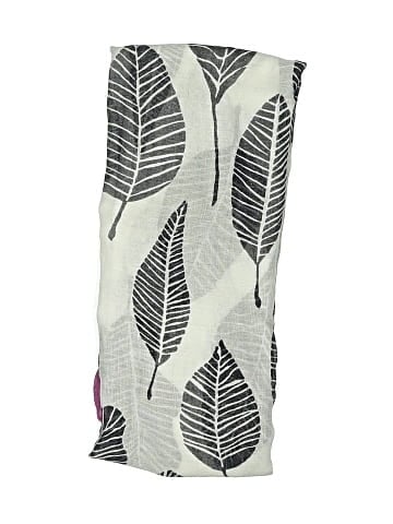 Hallmark Scarf (view 2)