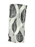 Hallmark Gray Scarf One size - photo 2