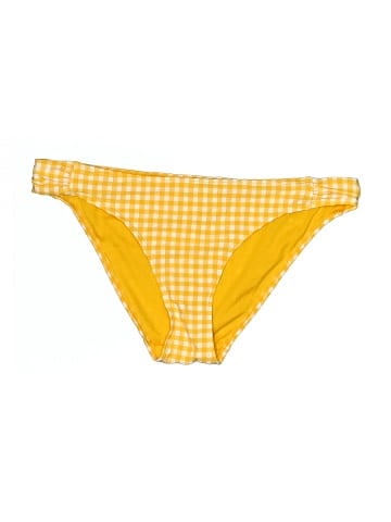 Accessorize Swimsuit Bottoms (view 1)