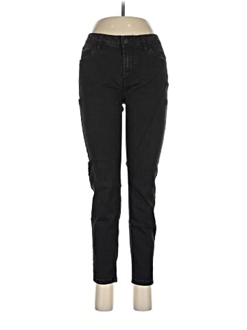Kensie Jeans (view 1)