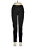 Kensie Black Jeans Size 29 waist - photo 1