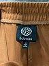 Bobeau Brown Cargo Pants Size S - photo 7