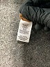 Bobeau Brown Cargo Pants Size S - photo 8