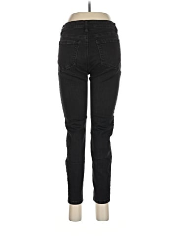 Kensie Jeans (view 2)
