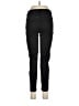 Kensie Black Jeans Size 29 waist - photo 2