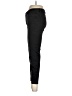 Kensie Black Jeans Size 29 waist - photo 5