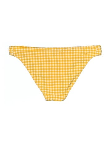 Accessorize Swimsuit Bottoms (view 2)