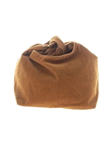 Merit Clutch (view 1)