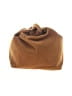 Merit Brown Clutch One size - photo 1