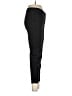Kensie Black Jeans Size 29 waist - photo 4