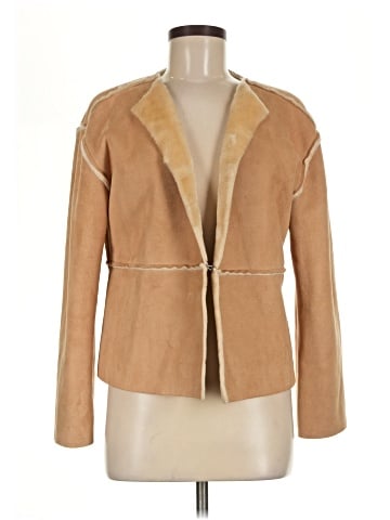 Axcess Blazer (view 1)