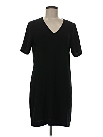 Charles Henry Casual Dress (view 1)