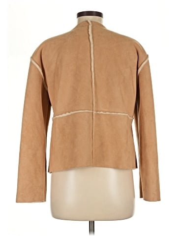 Axcess Blazer (view 2)