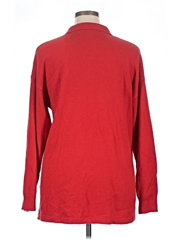 Gap - Maternity Pullover Sweater (view 2)