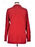 Gap - Maternity Red Pullover Sweater Size XL Maternity - photo 2