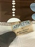 Athleta Print Brown Skort Size XL - photo 3