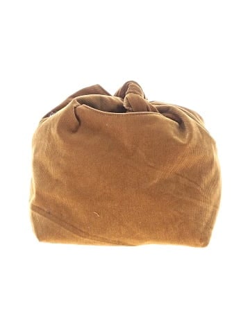 Merit Clutch (view 2)