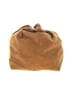 Merit Brown Clutch One size - photo 2