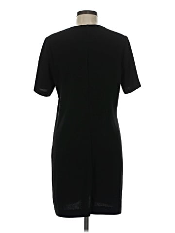 Charles Henry Casual Dress (view 2)