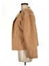 Axcess 100% Polyester Tan Blazer Size M - photo 5