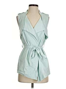 Bcb Generation Sleeveless Top