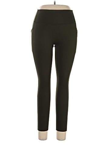 all in motion Active Pants (view 1)