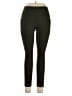 all in motion Green Active Pants Size XXL - photo 1
