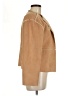 Axcess 100% Polyester Tan Blazer Size M - photo 4