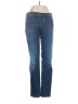 Goldsign Blue Jeans Size 12 (estimated) - photo 1
