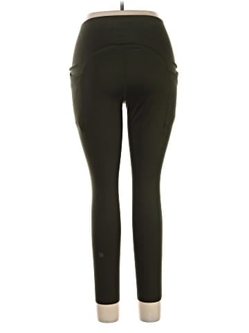 all in motion Active Pants (view 2)