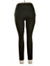 all in motion Green Active Pants Size XXL - photo 2
