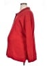 Gap - Maternity Red Pullover Sweater Size XL Maternity - photo 5