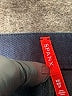 SPANX Blue Casual Pants Size 3X Petite - photo 4