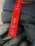 SPANX Blue Casual Pants Size 3X Petite - photo 5