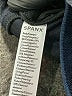 SPANX Blue Casual Pants Size 3X Petite - photo 6