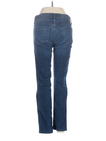 Goldsign Jeans (view 2)