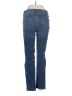 Goldsign Blue Jeans Size 12 (estimated) - photo 2