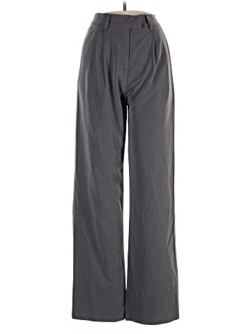 VNOOK Casual Pants (view 1)