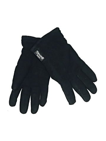 Thinsulate Gloves (view 1)