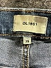 DL1961 Blue Jeans Size 29 waist - photo 7
