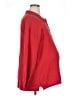Gap - Maternity Red Pullover Sweater Size XL Maternity - photo 4