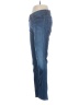 Goldsign Blue Jeans Size 12 (estimated) - photo 5