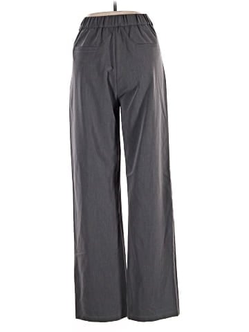 VNOOK Casual Pants (view 2)