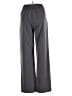 VNOOK Gray Casual Pants Size L - photo 2