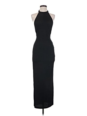 Shein Cocktail Dress (view 1)