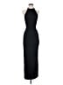 Shein Black Cocktail Dress Size S (petite) - photo 1