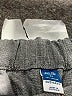 Old Navy Houndstooth Gray Dress Pants Size XL - photo 7